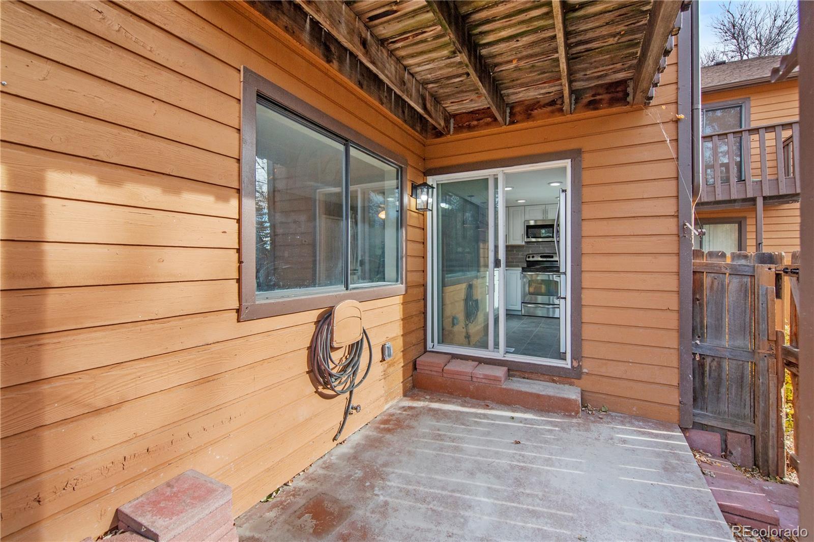 MLS Image #20 for 9128 w 88th circle ,westminster, Colorado