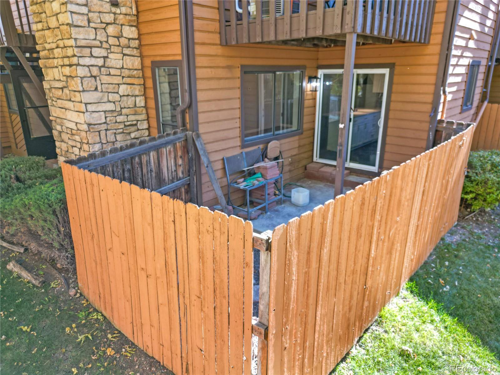 MLS Image #22 for 9128 w 88th circle,westminster, Colorado