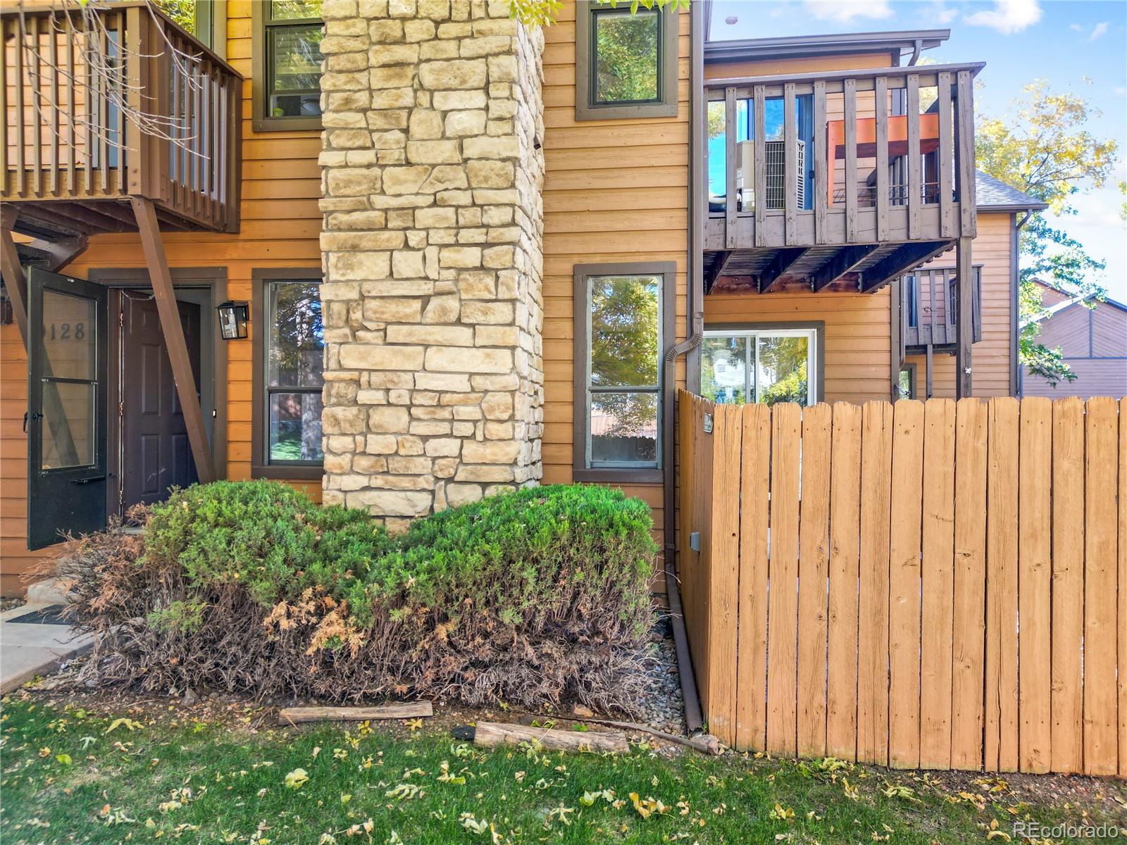 MLS Image #23 for 9128 w 88th circle ,westminster, Colorado