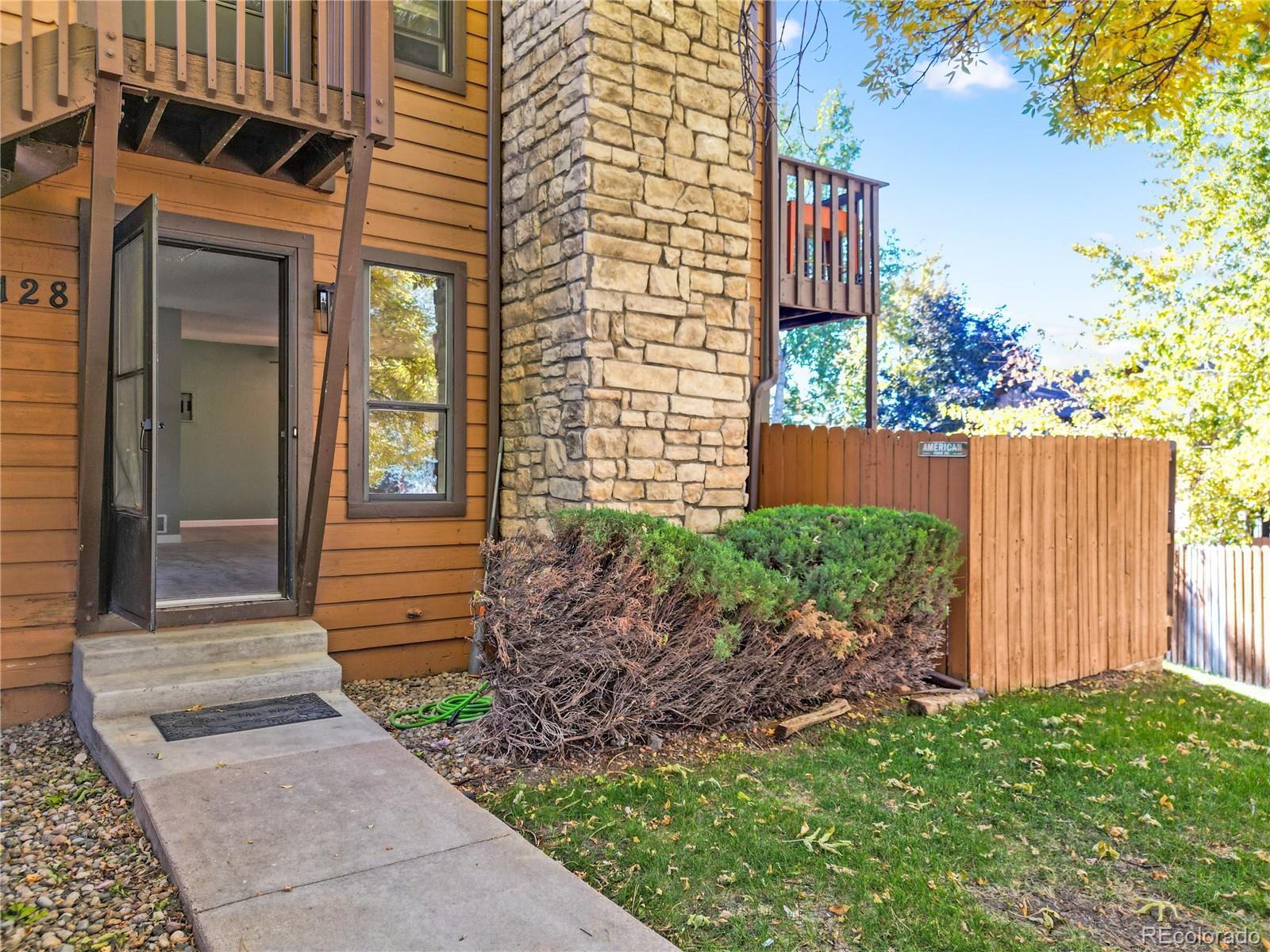 MLS Image #24 for 9128 w 88th circle,westminster, Colorado
