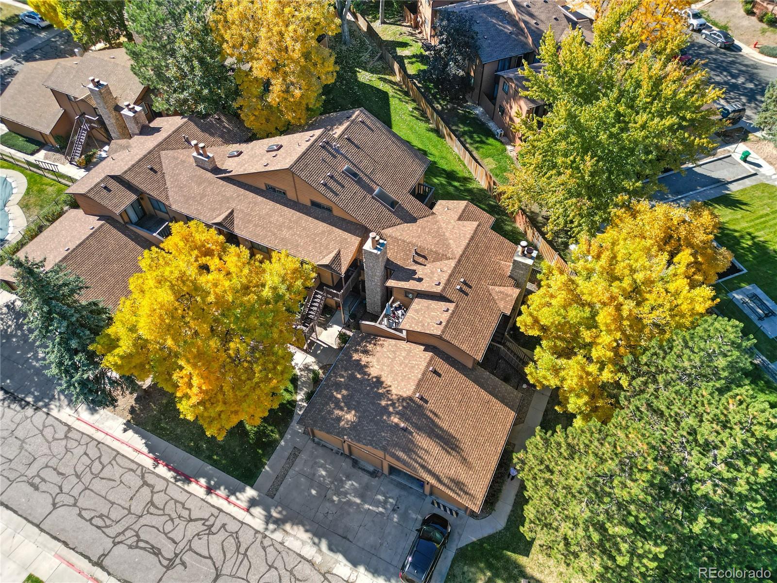 MLS Image #26 for 9128 w 88th circle ,westminster, Colorado