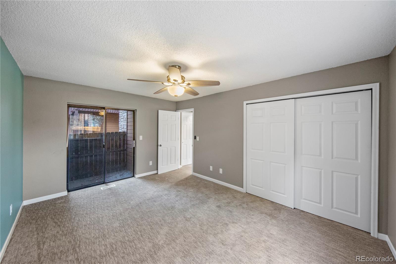 MLS Image #7 for 9128 w 88th circle ,westminster, Colorado