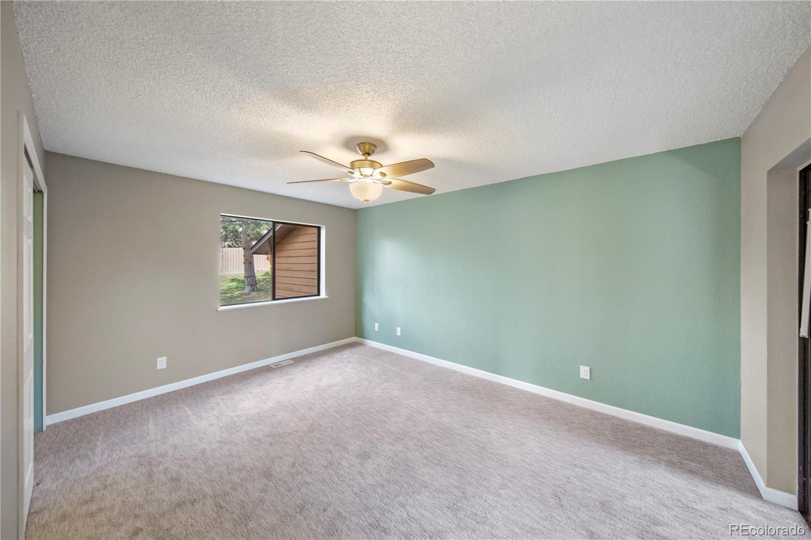 MLS Image #8 for 9128 w 88th circle,westminster, Colorado