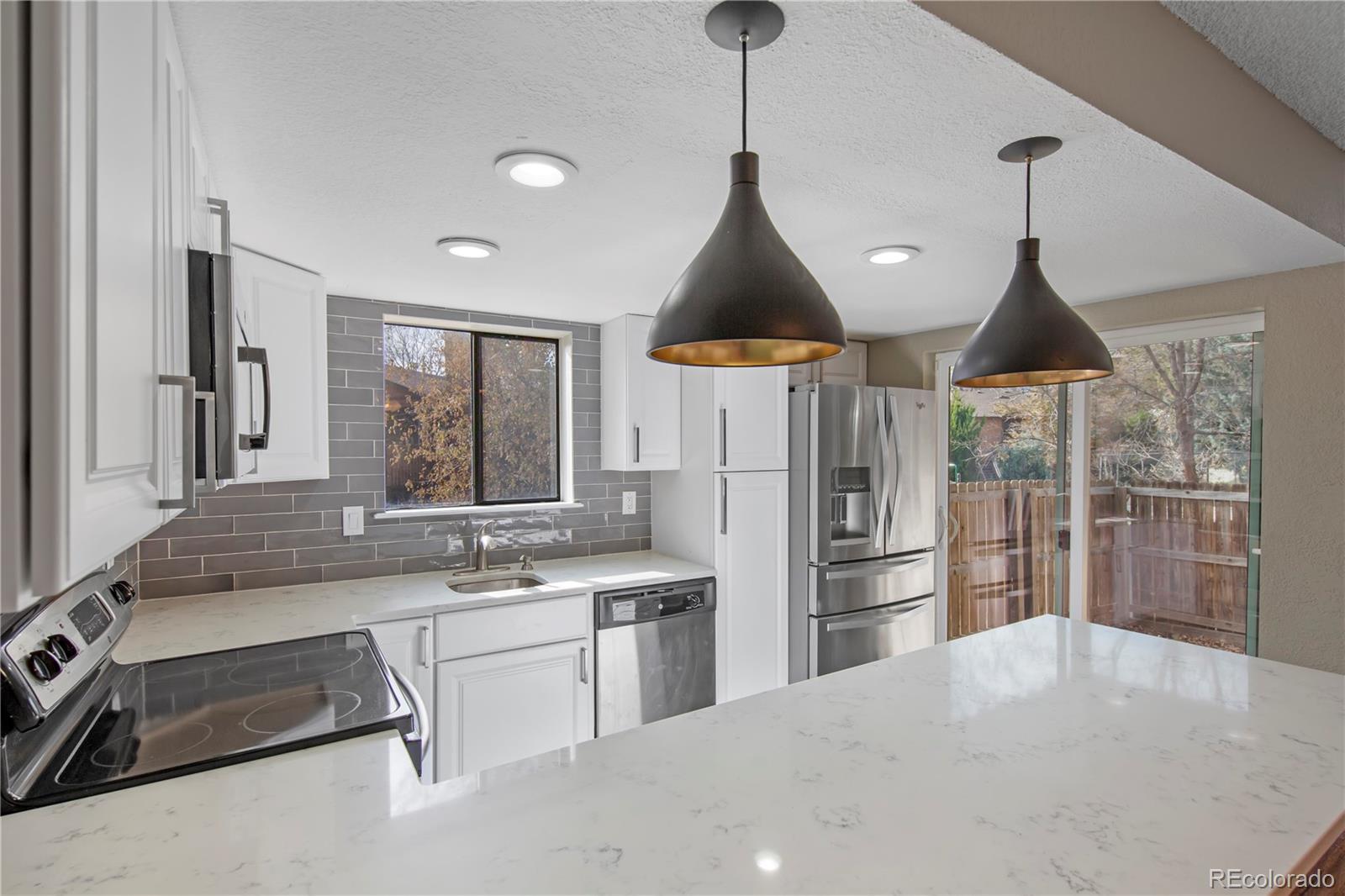 MLS Image #9 for 9128 w 88th circle ,westminster, Colorado