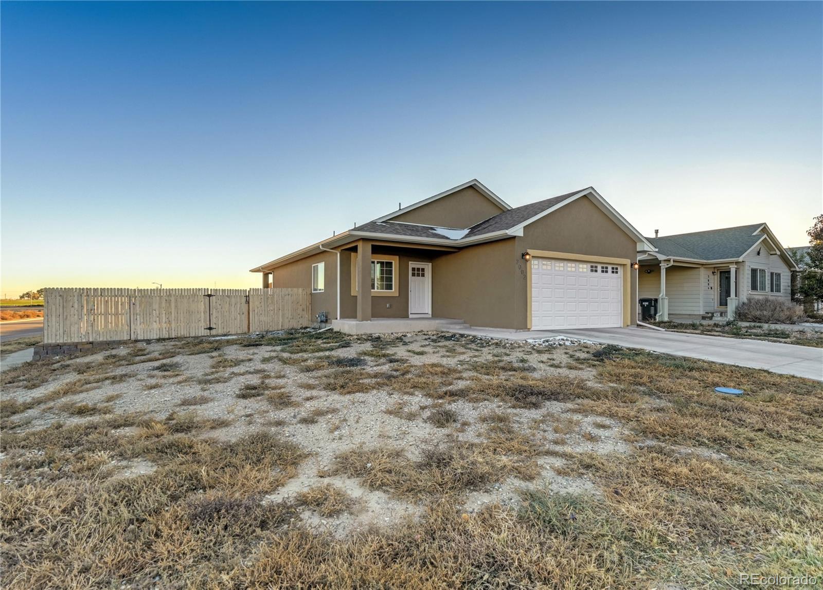 MLS Image #4 for 3002 w 22nd street,pueblo, Colorado