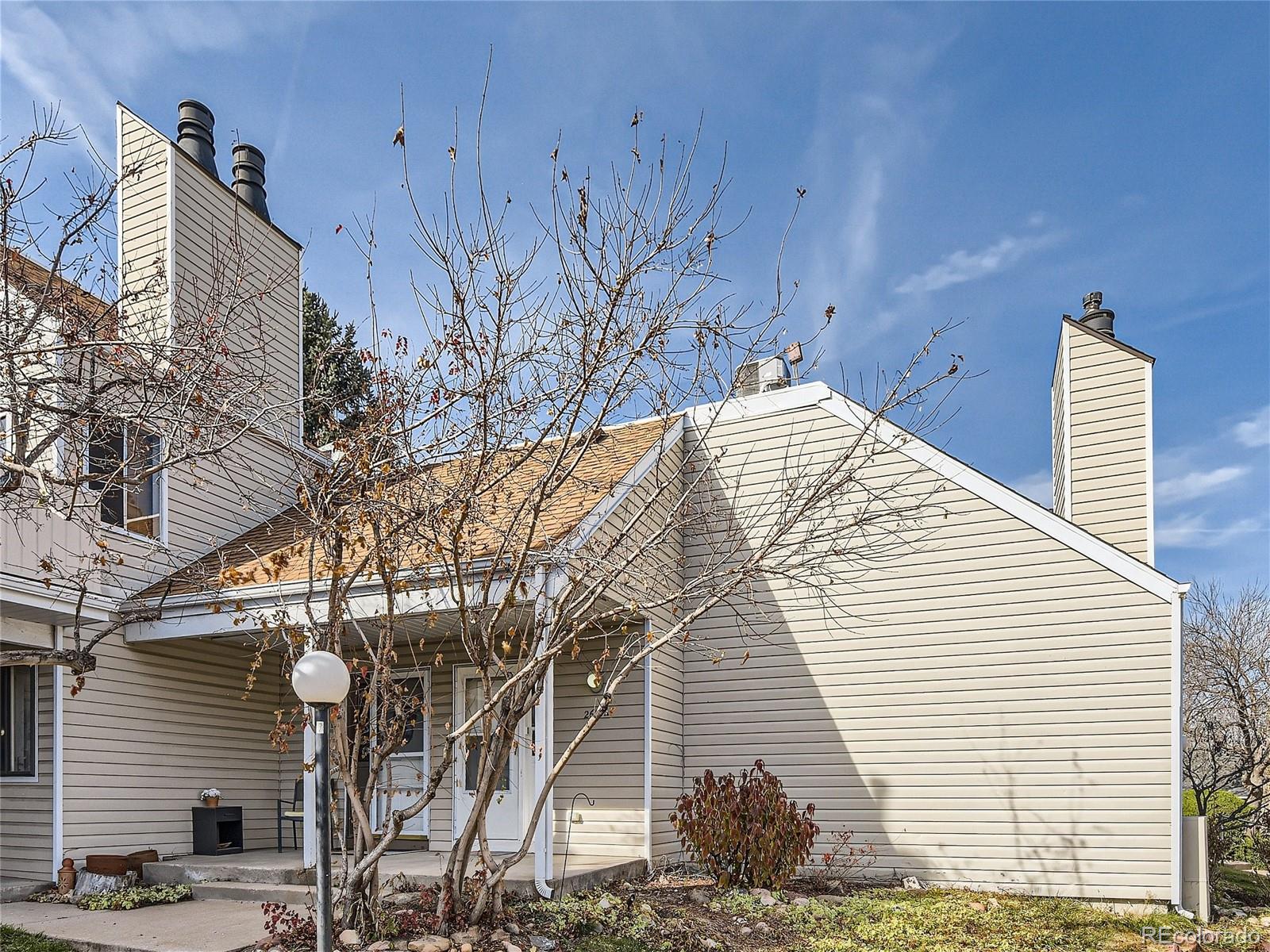 MLS Image #1 for 2612 s xanadu way a,aurora, Colorado