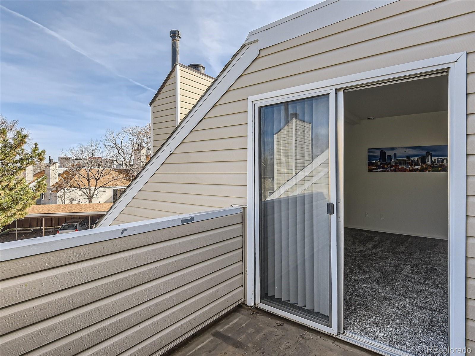 MLS Image #23 for 2612 s xanadu way a,aurora, Colorado