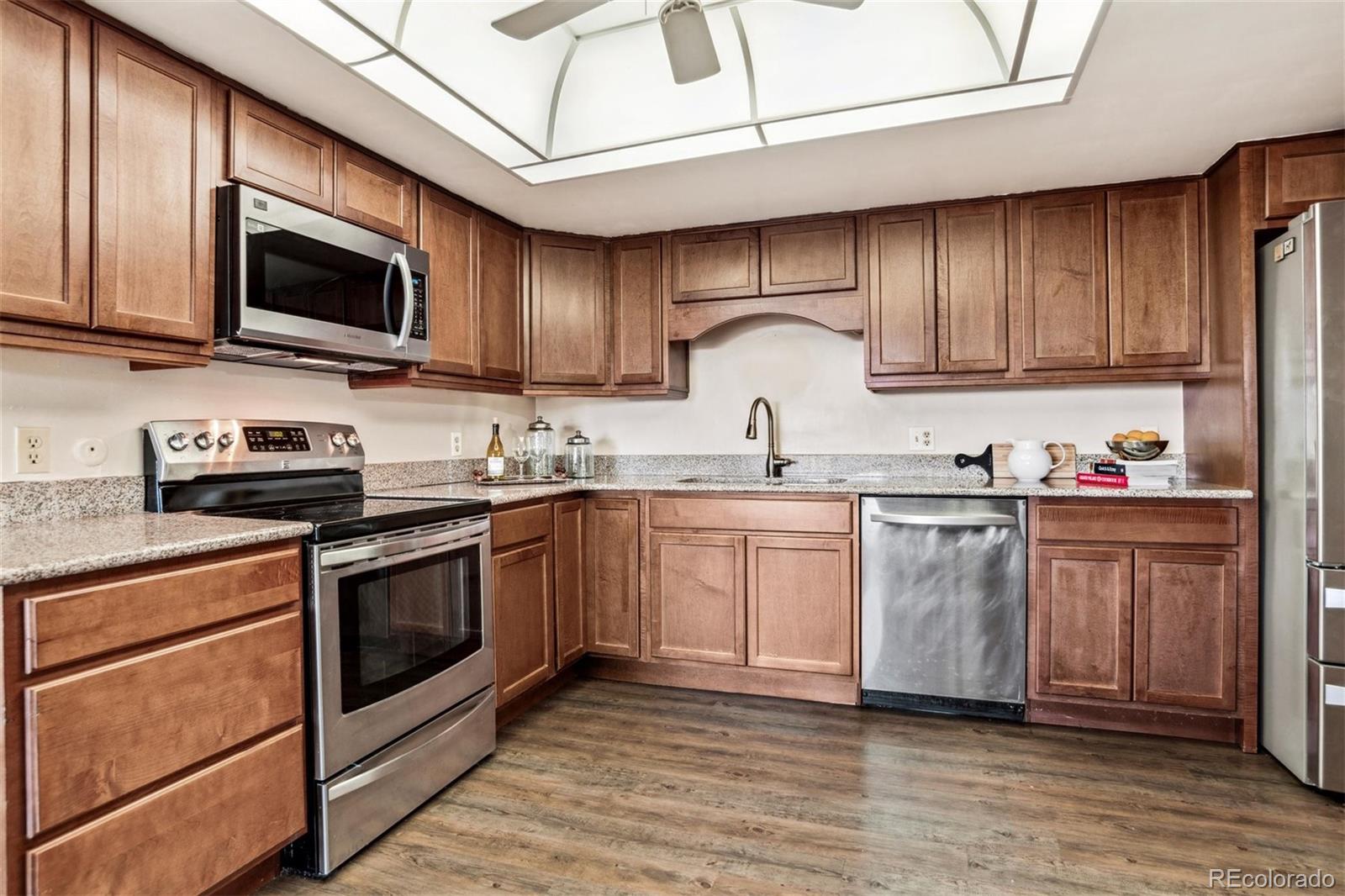 MLS Image #0 for 13691 e marina drive 506,aurora, Colorado