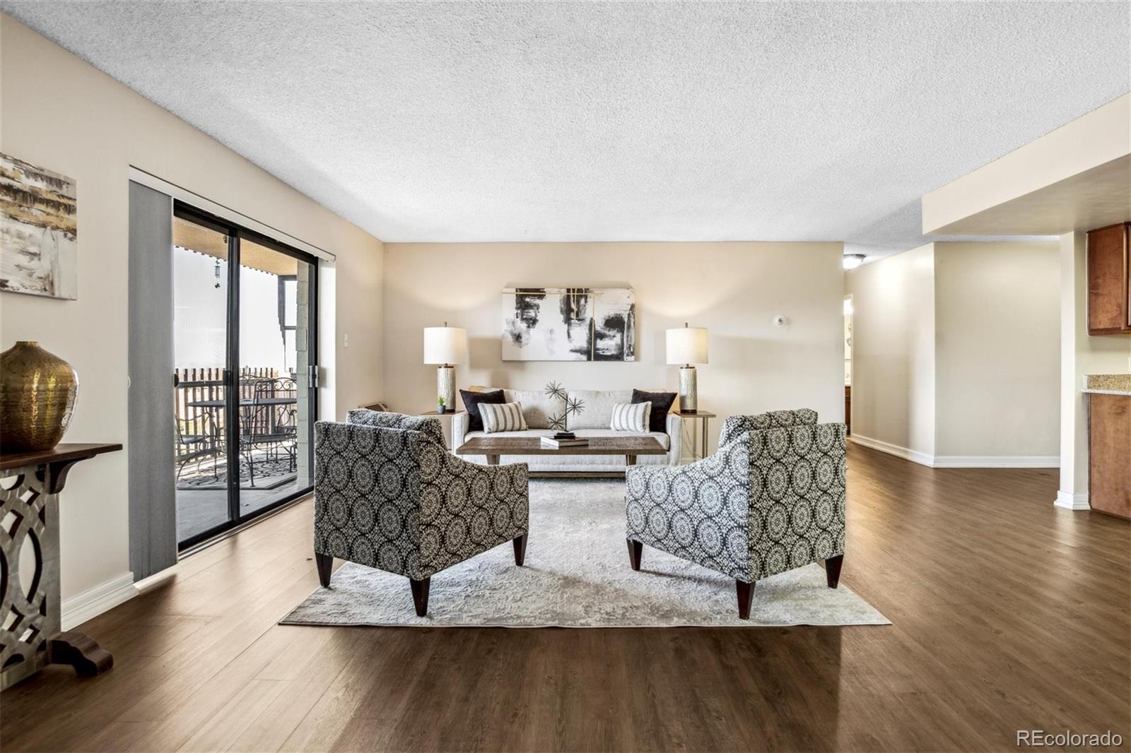 MLS Image #12 for 13691 e marina drive 506,aurora, Colorado