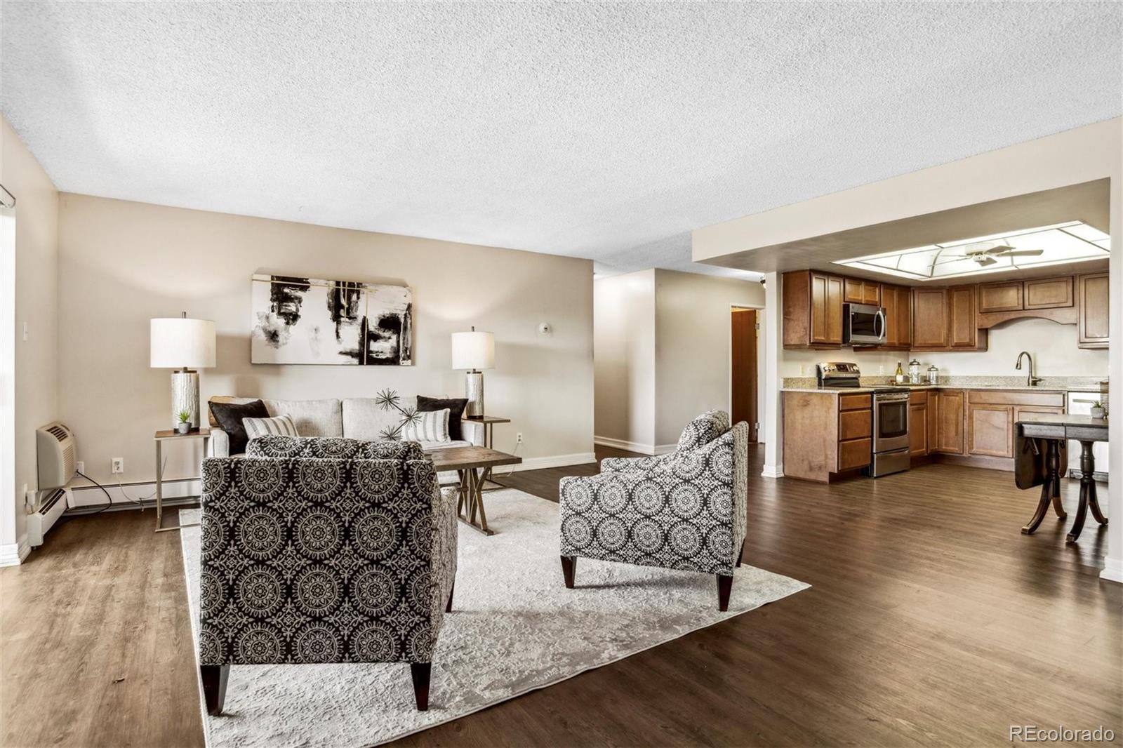 MLS Image #13 for 13691 e marina drive 506,aurora, Colorado