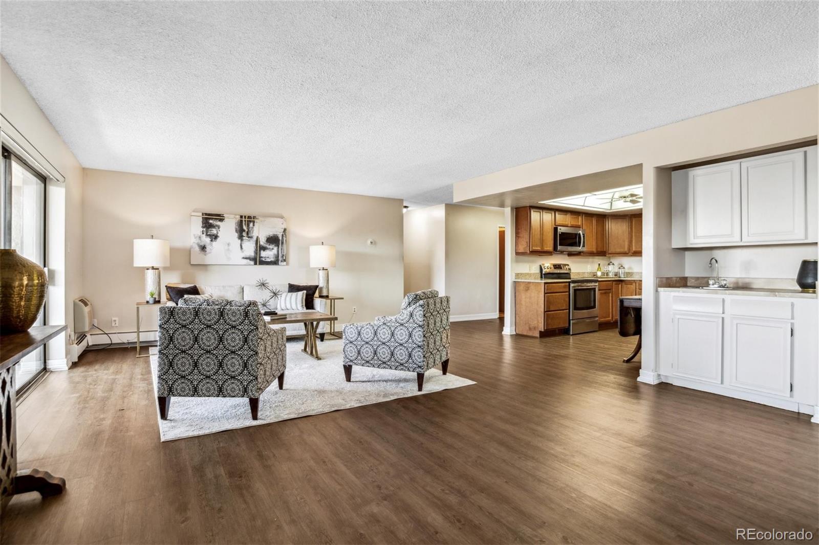 MLS Image #14 for 13691 e marina drive 506,aurora, Colorado