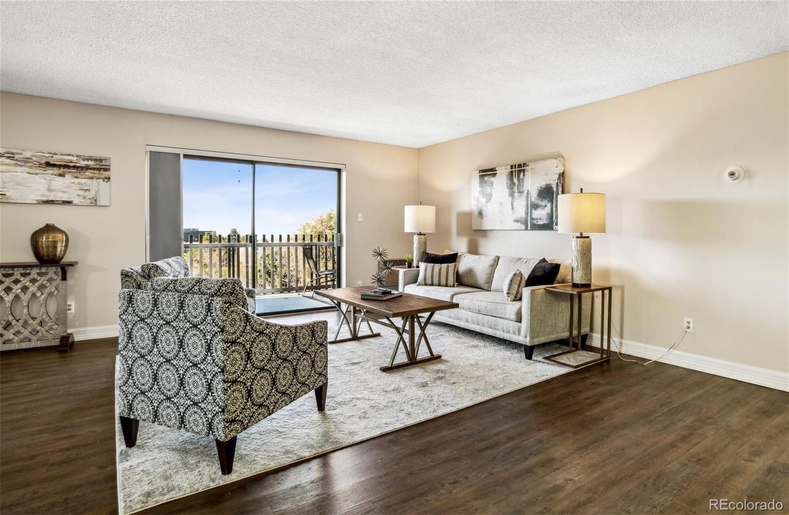 MLS Image #15 for 13691 e marina drive 506,aurora, Colorado