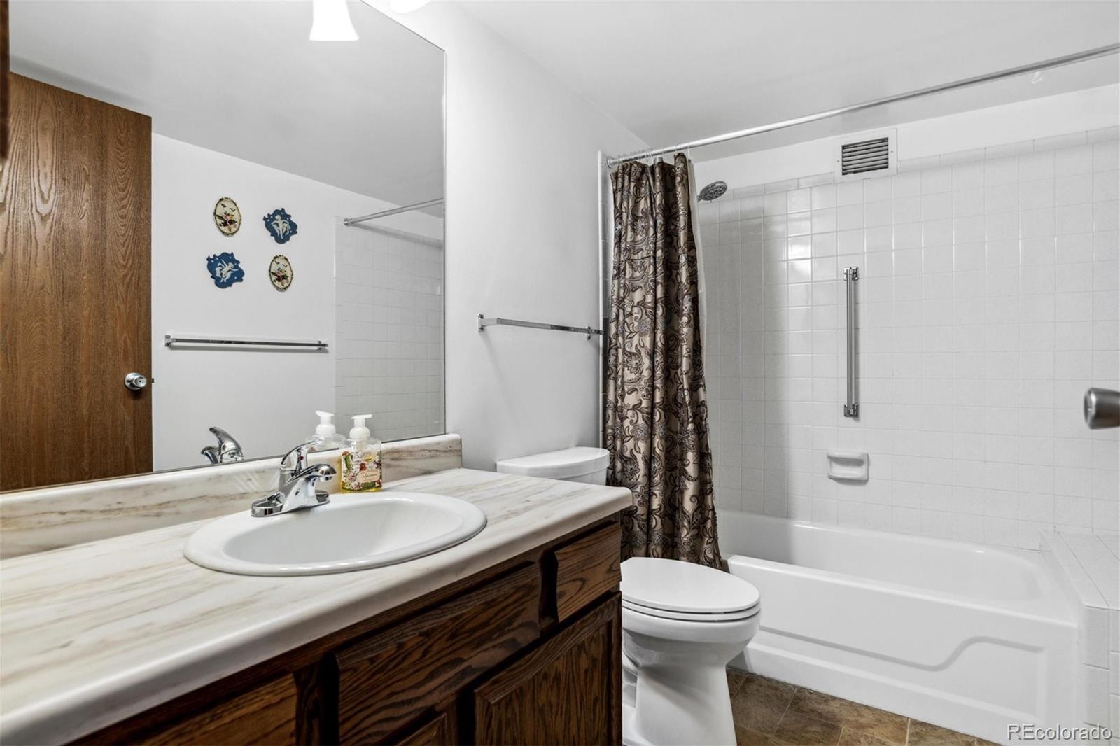 MLS Image #24 for 13691 e marina drive 506,aurora, Colorado