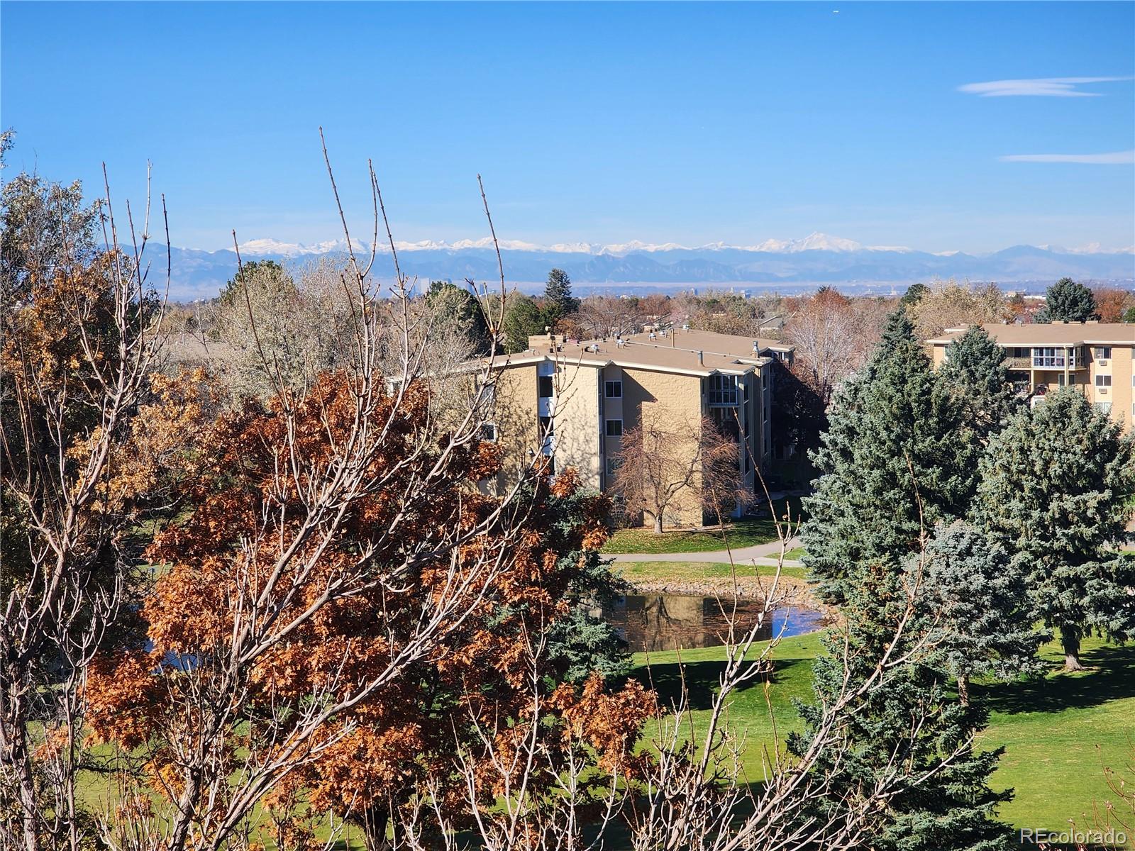 MLS Image #37 for 13691 e marina drive 506,aurora, Colorado