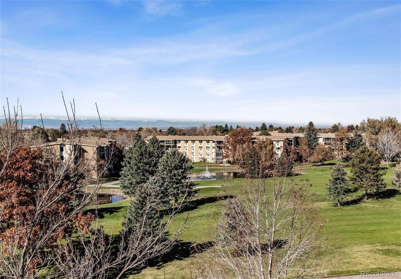 MLS Image #41 for 13691 e marina drive,aurora, Colorado