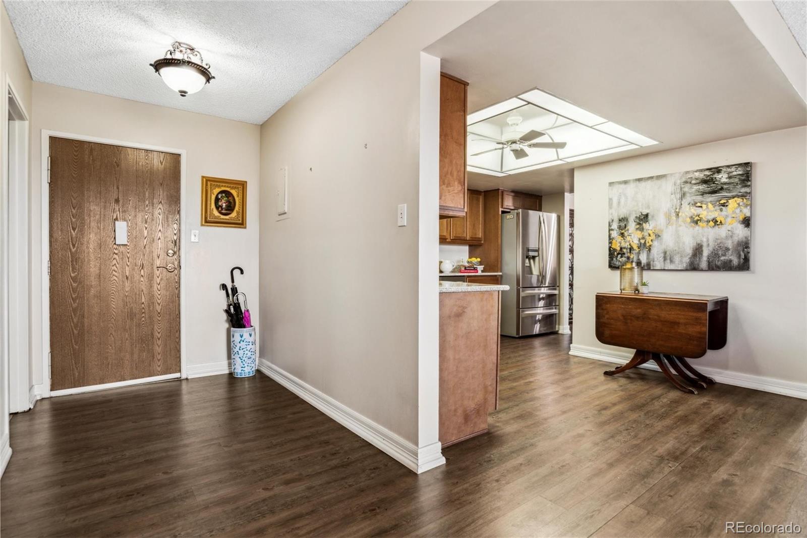 MLS Image #5 for 13691 e marina drive,aurora, Colorado