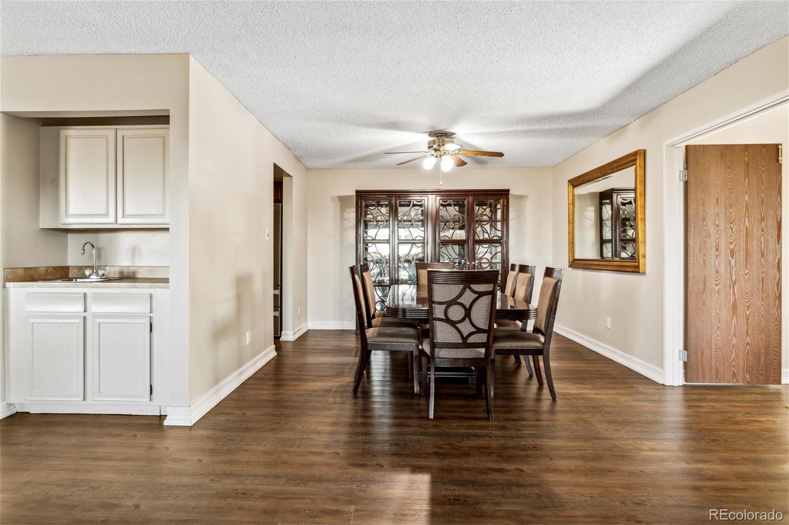 MLS Image #7 for 13691 e marina drive,aurora, Colorado