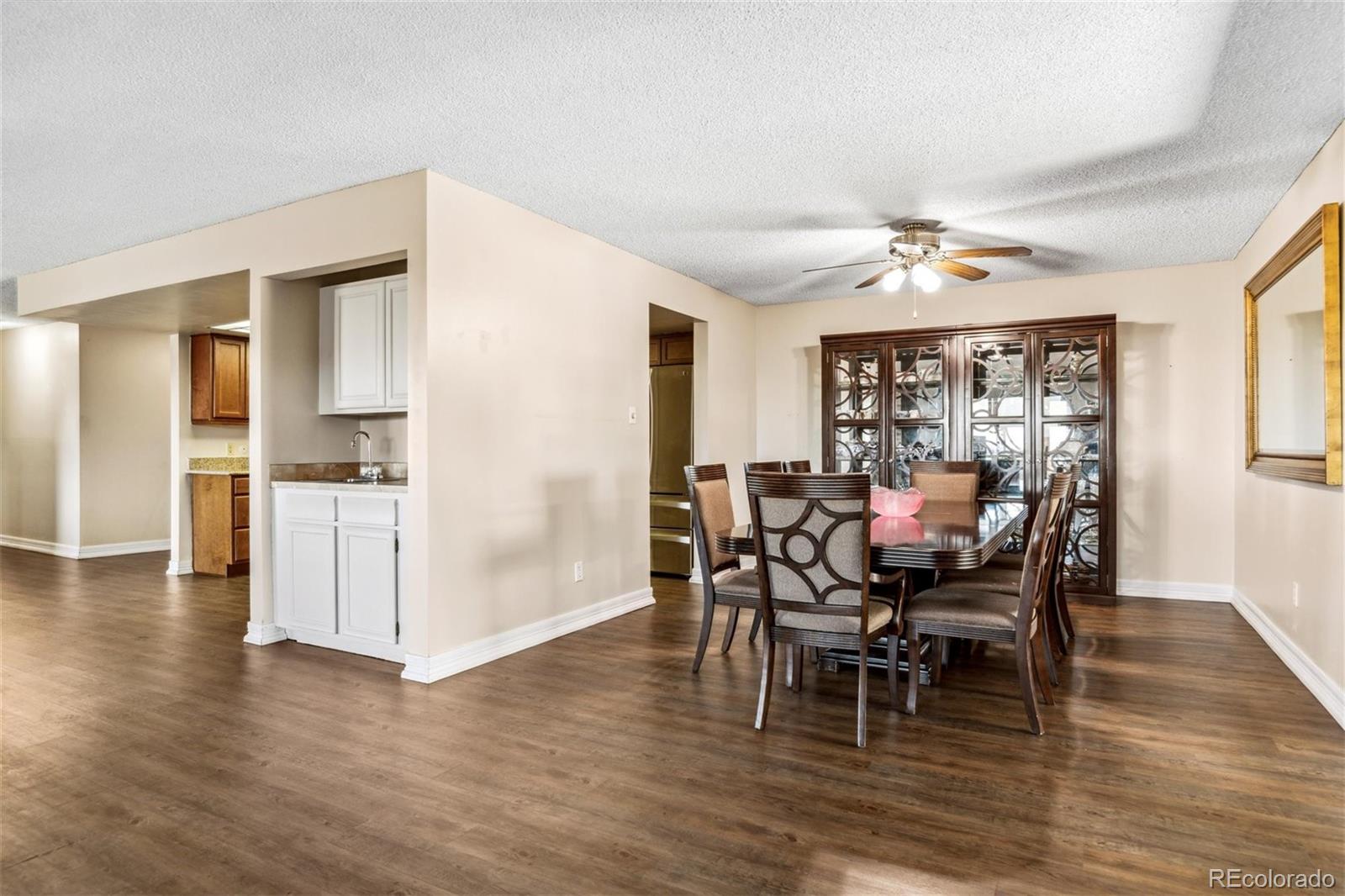 MLS Image #8 for 13691 e marina drive 506,aurora, Colorado