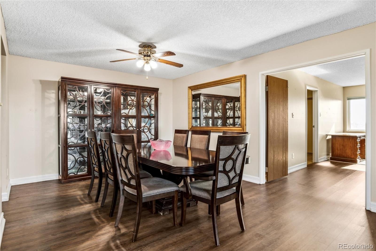 MLS Image #9 for 13691 e marina drive 506,aurora, Colorado