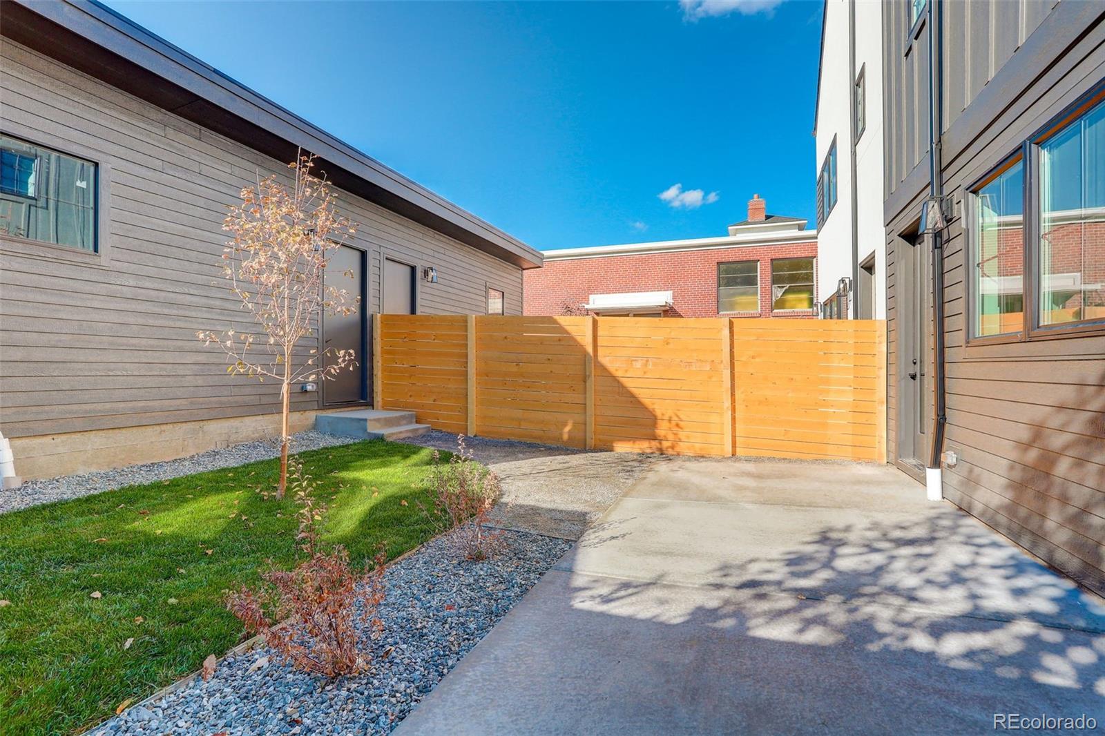 MLS Image #27 for 3017 s acoma street,englewood, Colorado