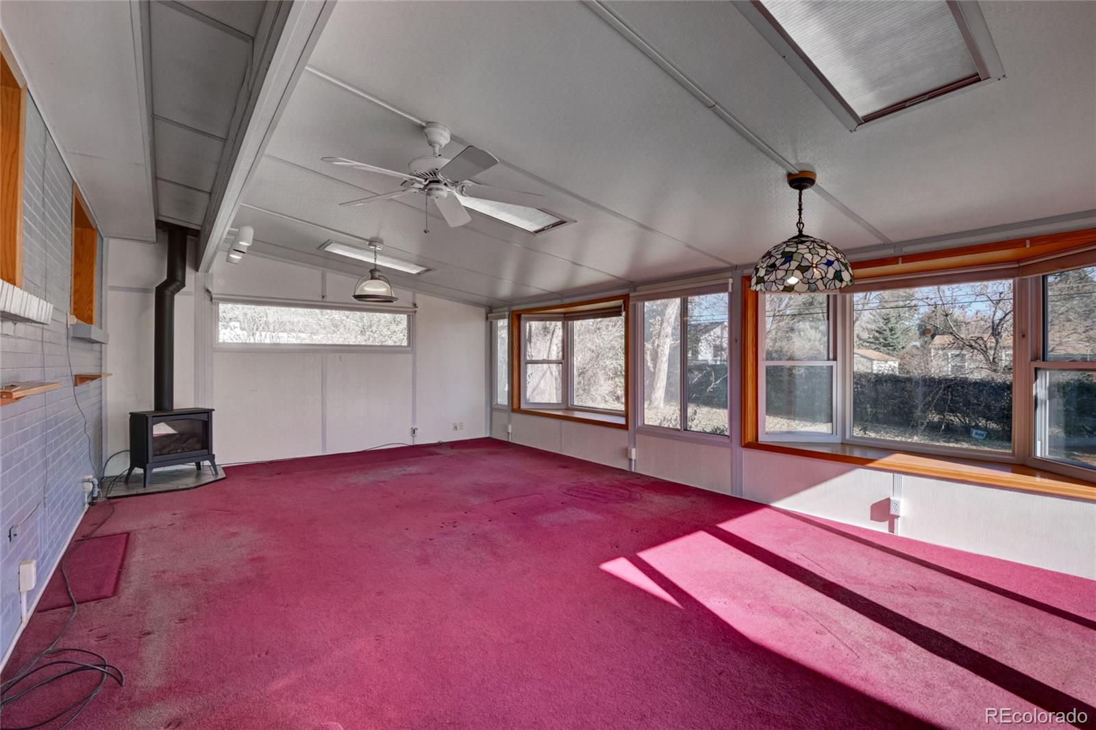 MLS Image #11 for 2110  cody ,lakewood, Colorado