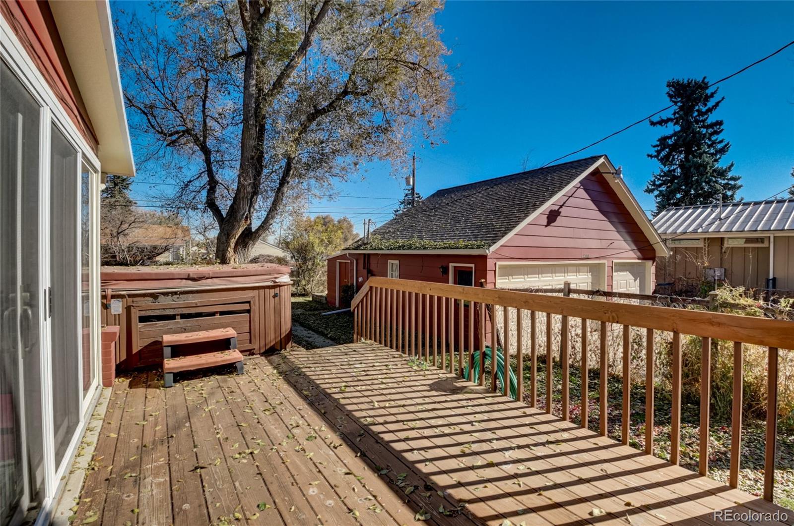 MLS Image #13 for 2110  cody ,lakewood, Colorado