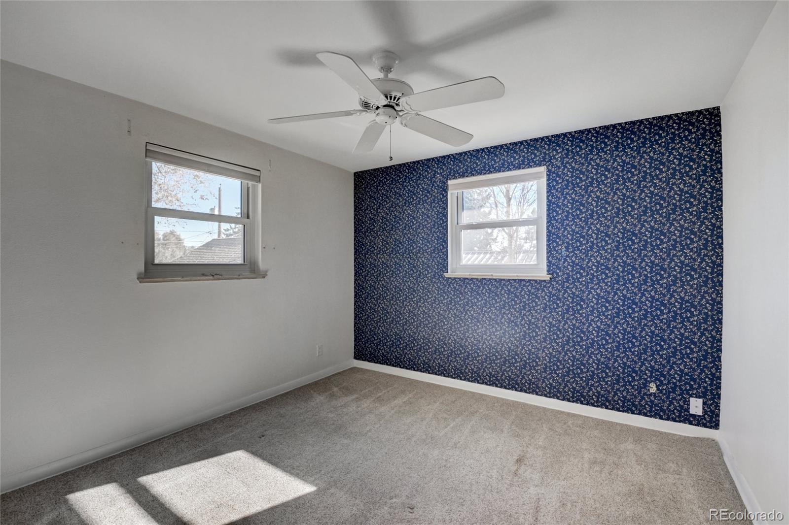 MLS Image #18 for 2110  cody ,lakewood, Colorado