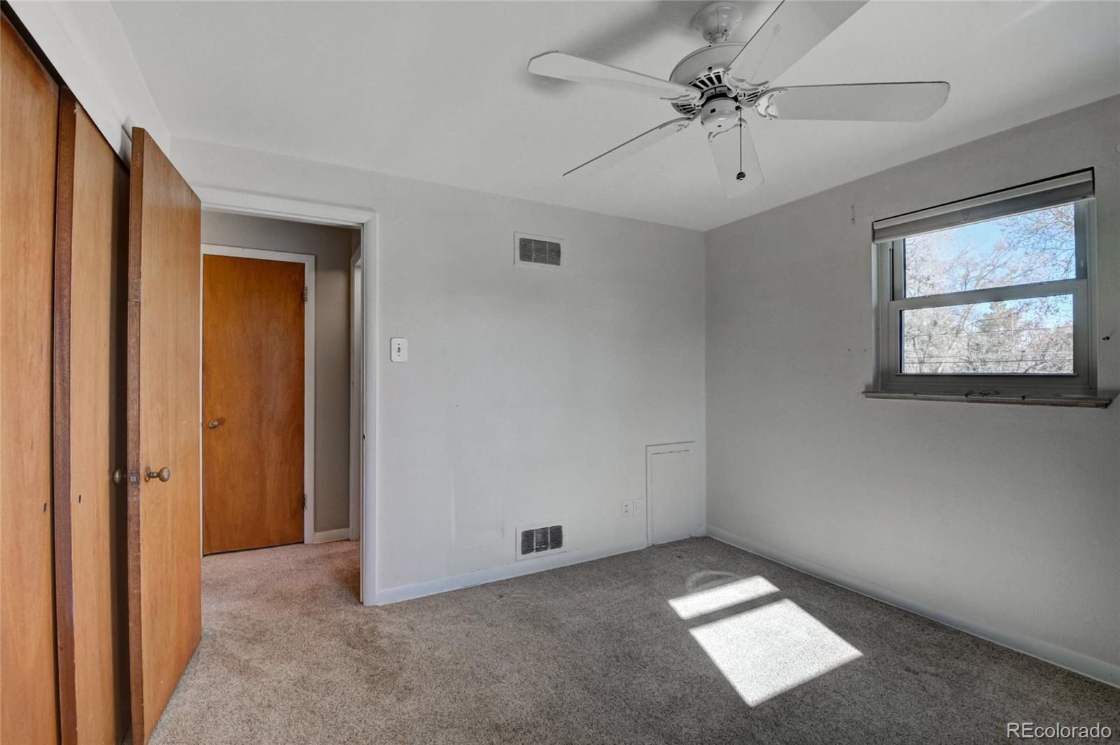 MLS Image #19 for 2110  cody ,lakewood, Colorado