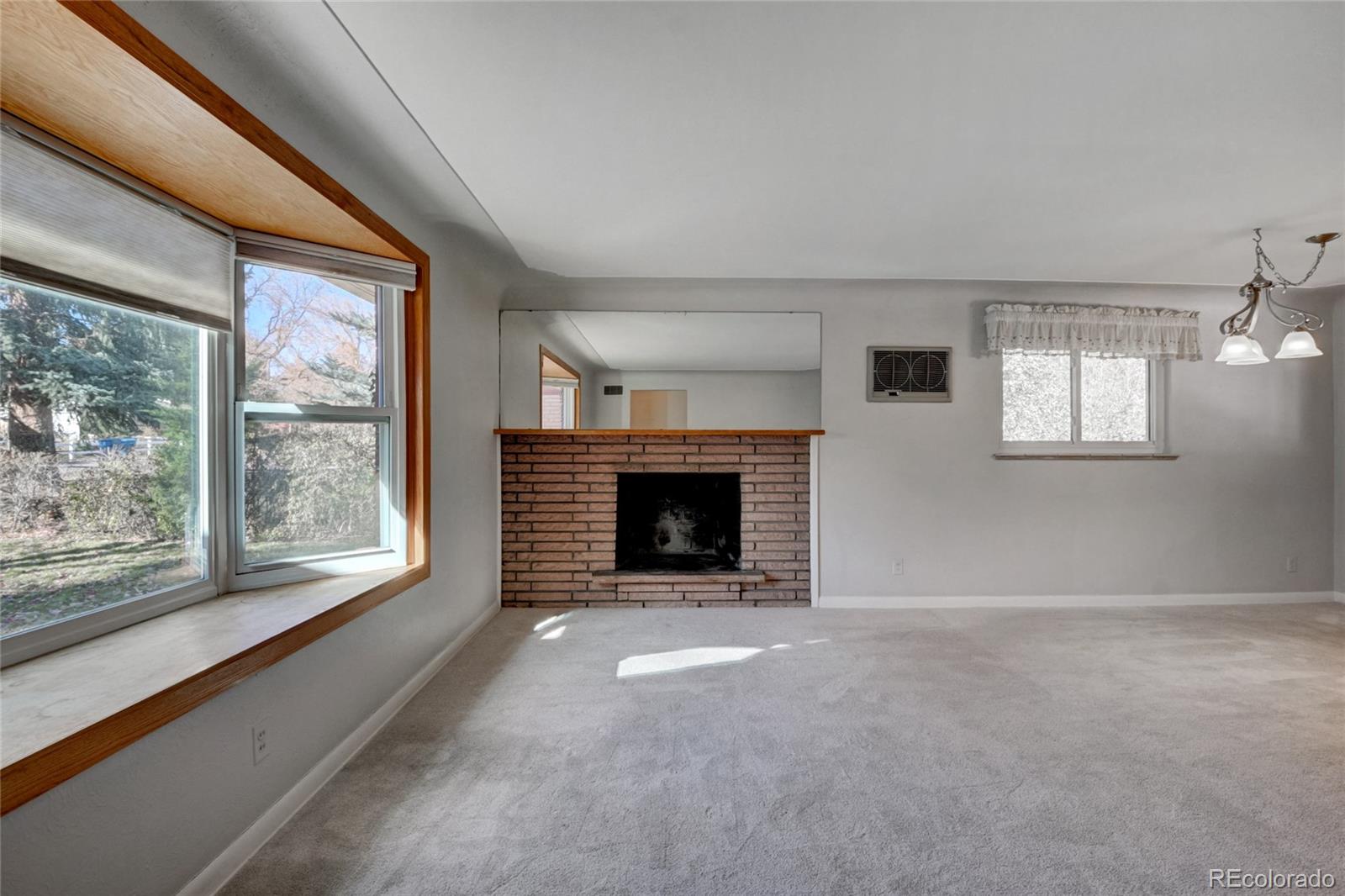 MLS Image #2 for 2110  cody ,lakewood, Colorado