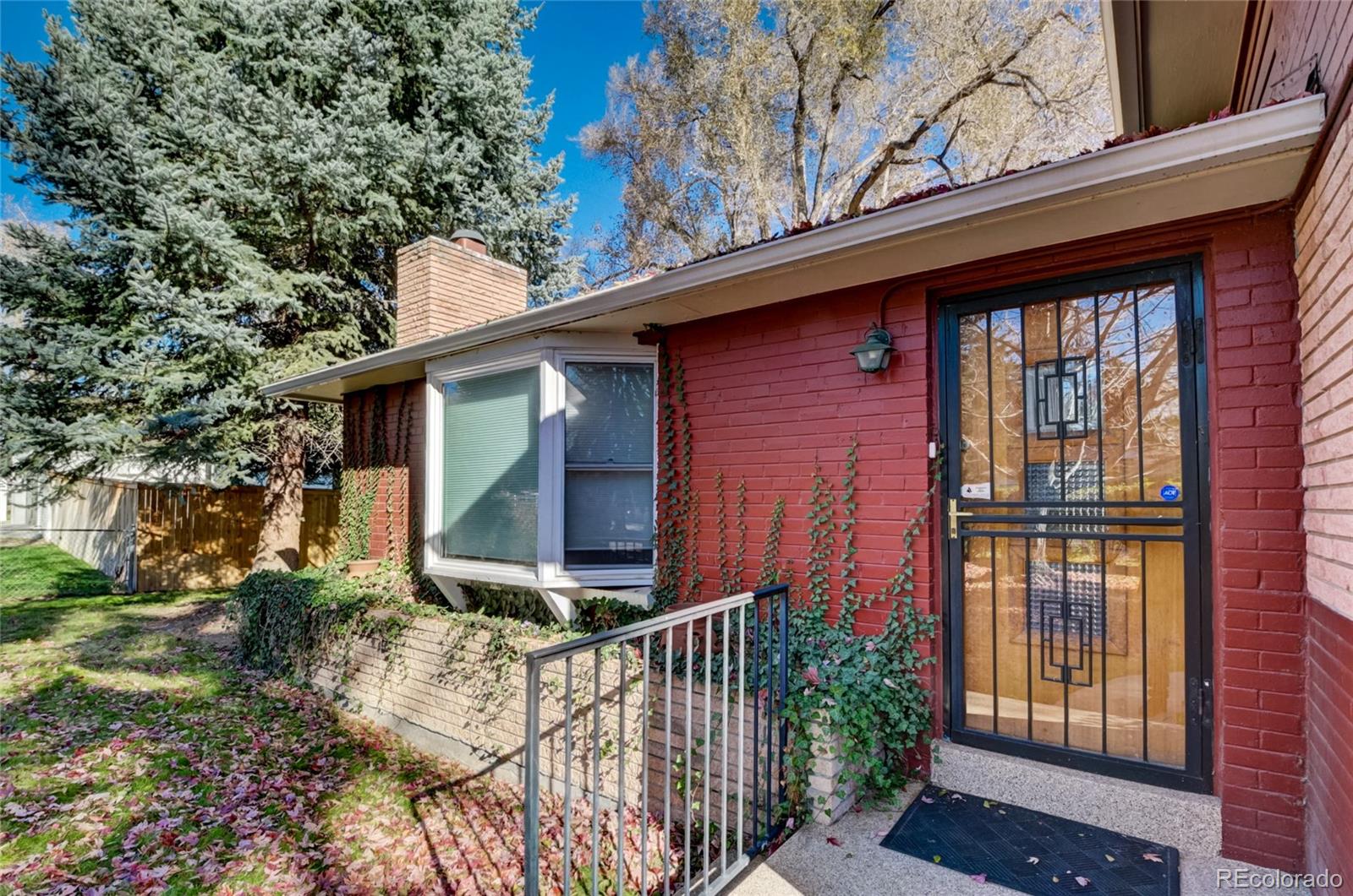 MLS Image #27 for 2110  cody ,lakewood, Colorado