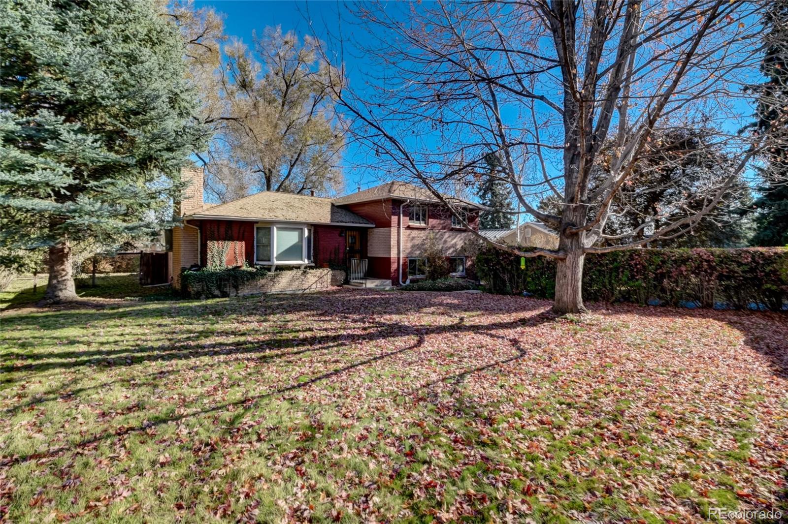 MLS Image #28 for 2110  cody ,lakewood, Colorado