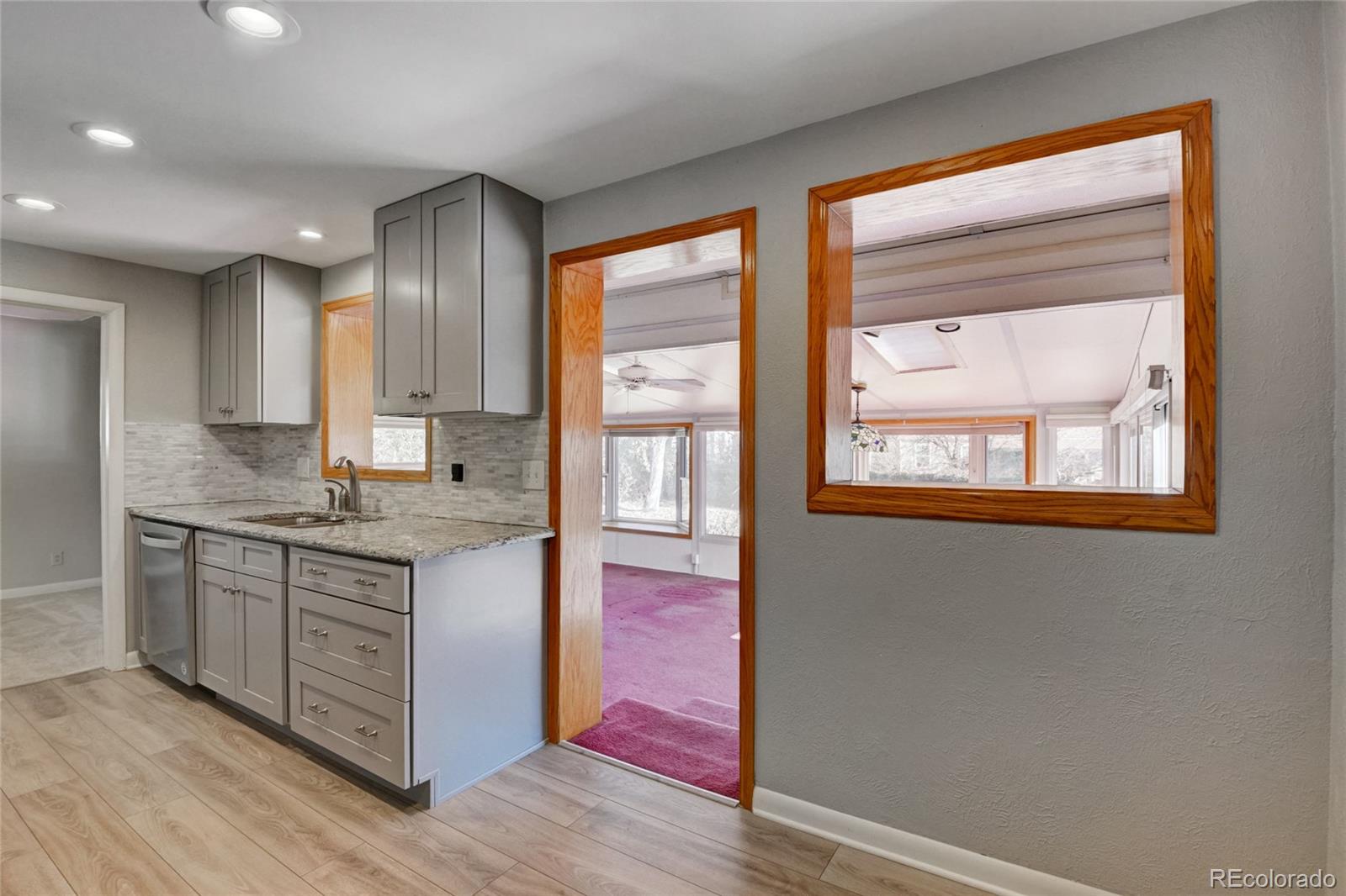 MLS Image #9 for 2110  cody ,lakewood, Colorado