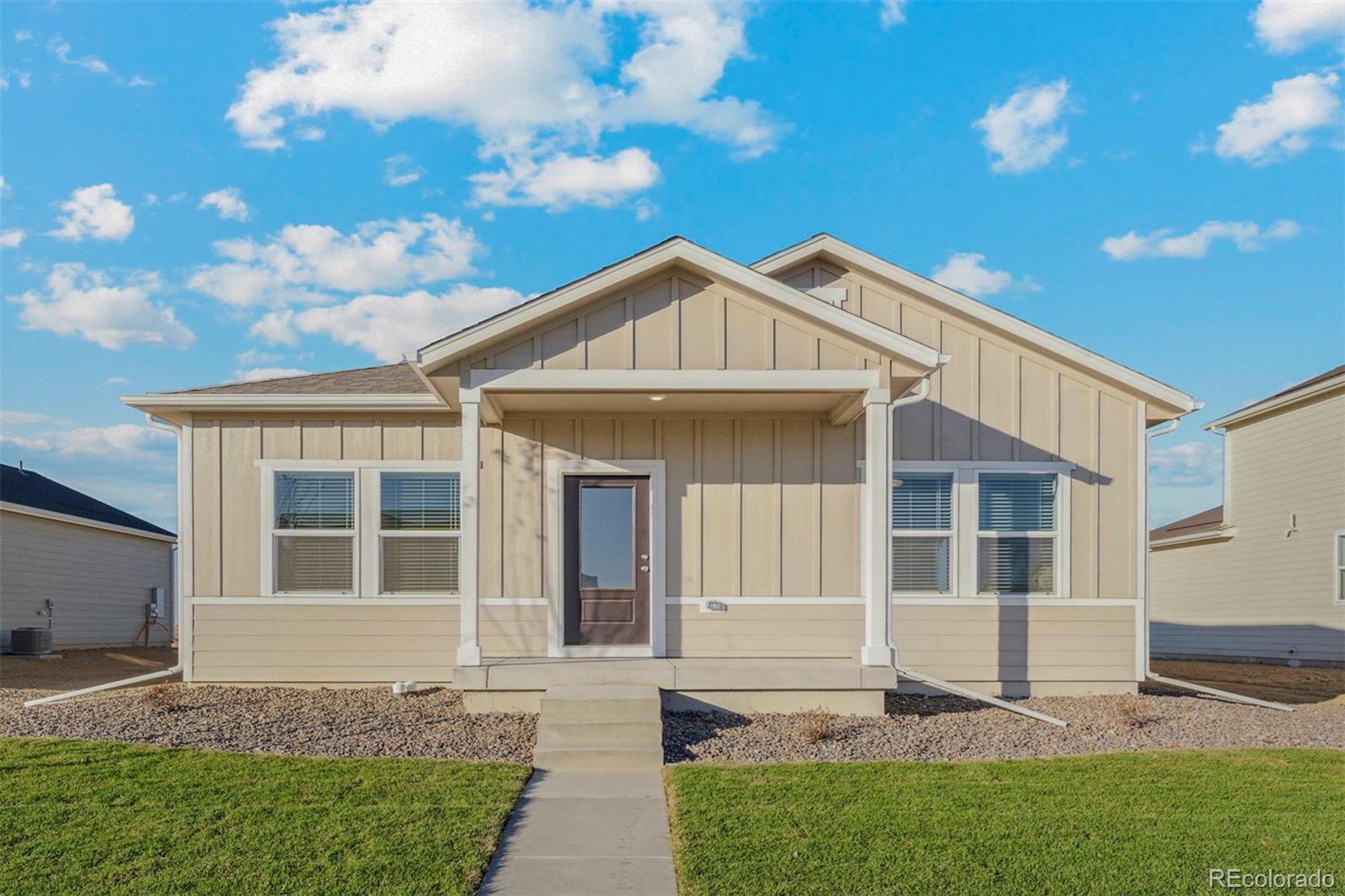 MLS Image #0 for 3097  oxley street,strasburg, Colorado