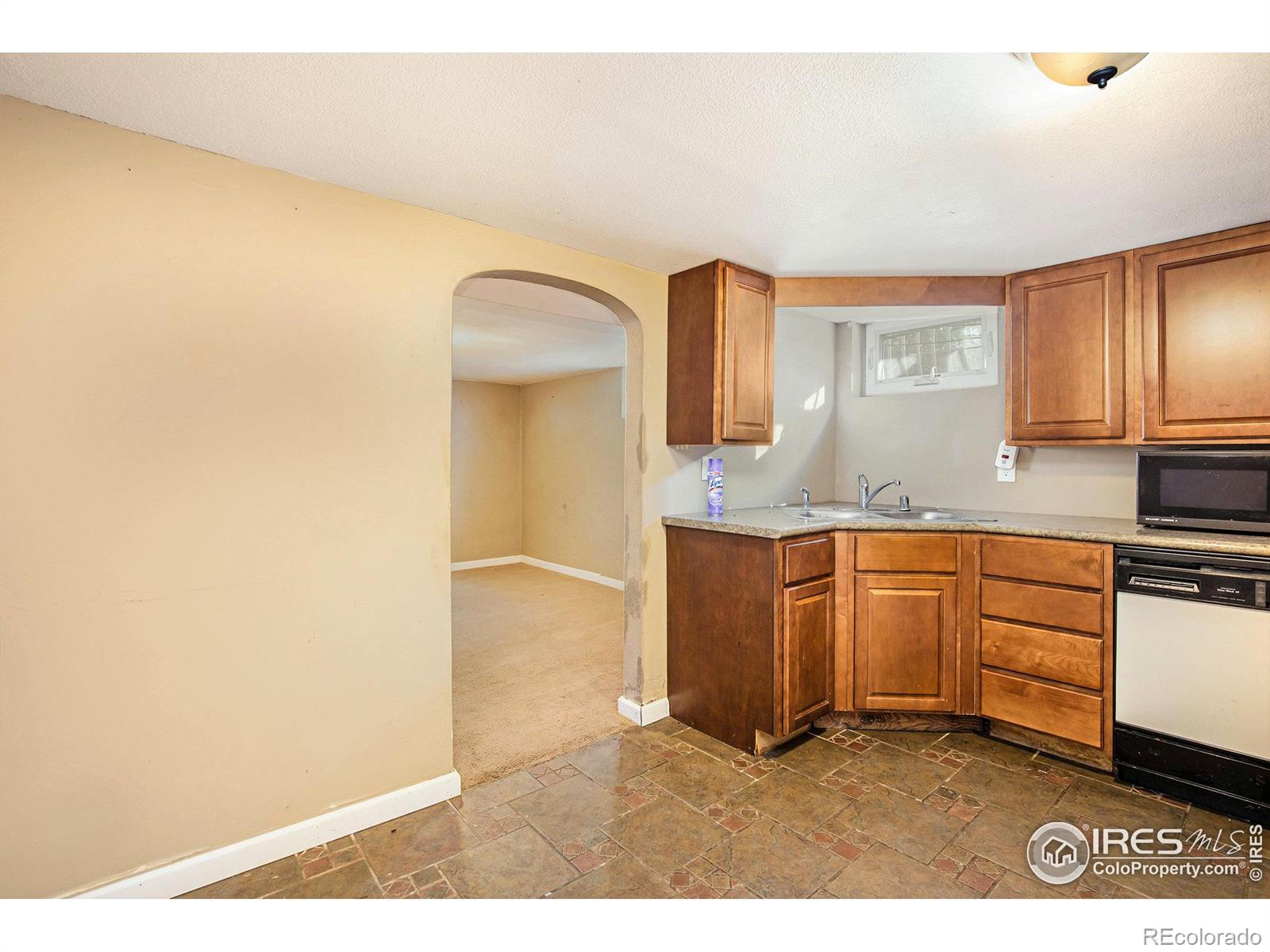 MLS Image #20 for 1024  22nd ave ct,greeley, Colorado