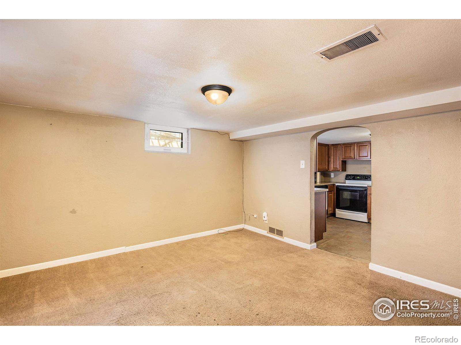 MLS Image #24 for 1024  22nd ave ct,greeley, Colorado