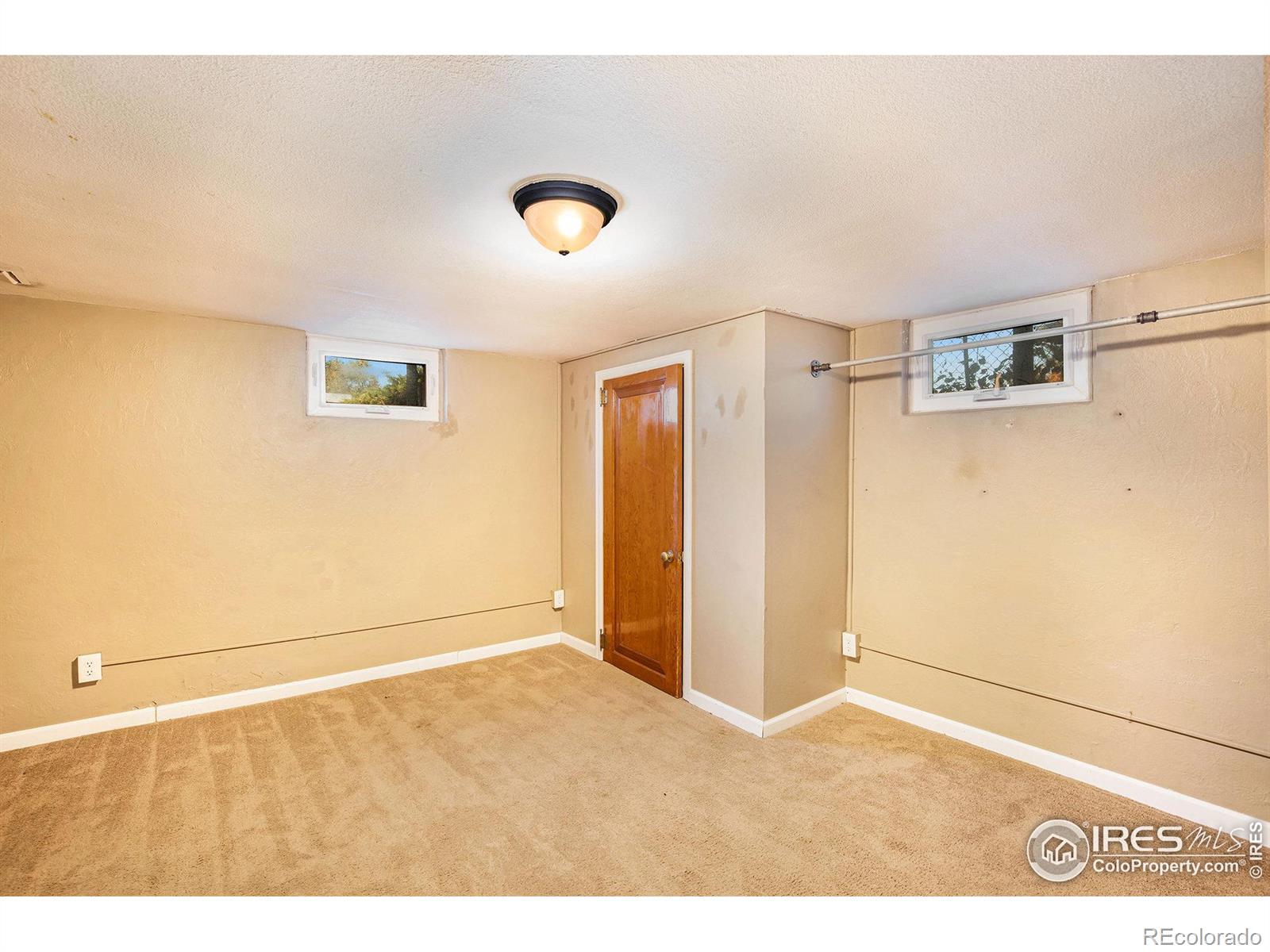 MLS Image #29 for 1024  22nd ave ct,greeley, Colorado