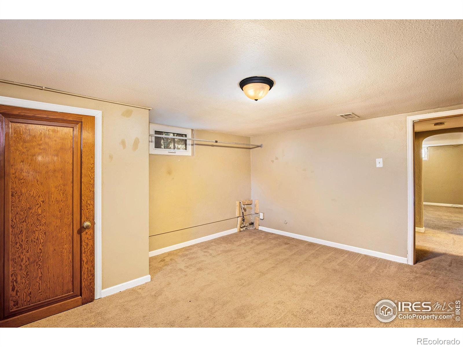 MLS Image #30 for 1024  22nd ave ct,greeley, Colorado