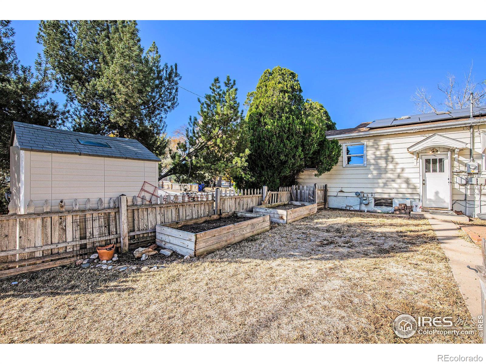 MLS Image #32 for 1024  22nd ave ct,greeley, Colorado