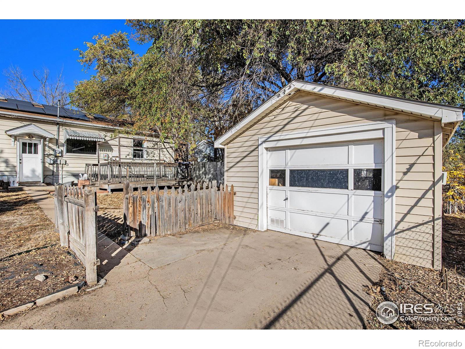 MLS Image #33 for 1024  22nd ave ct,greeley, Colorado