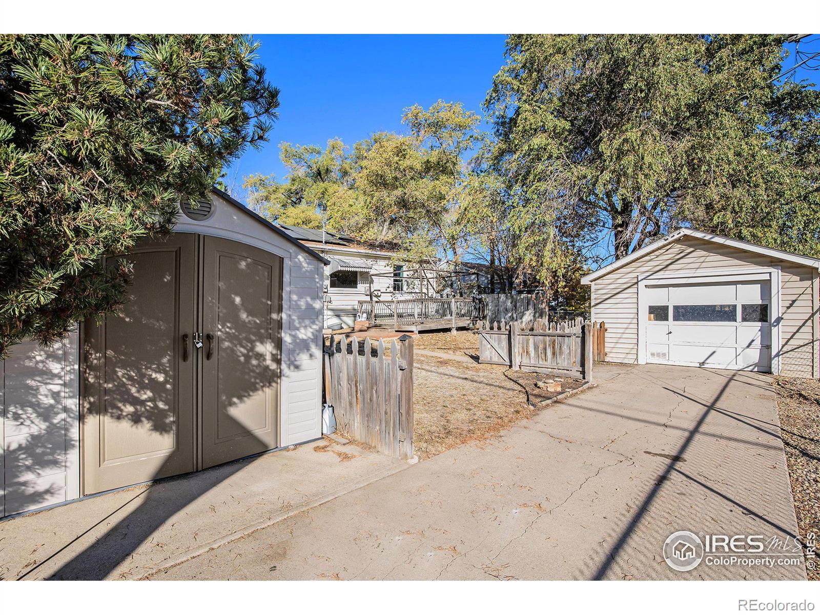 MLS Image #34 for 1024  22nd ave ct,greeley, Colorado