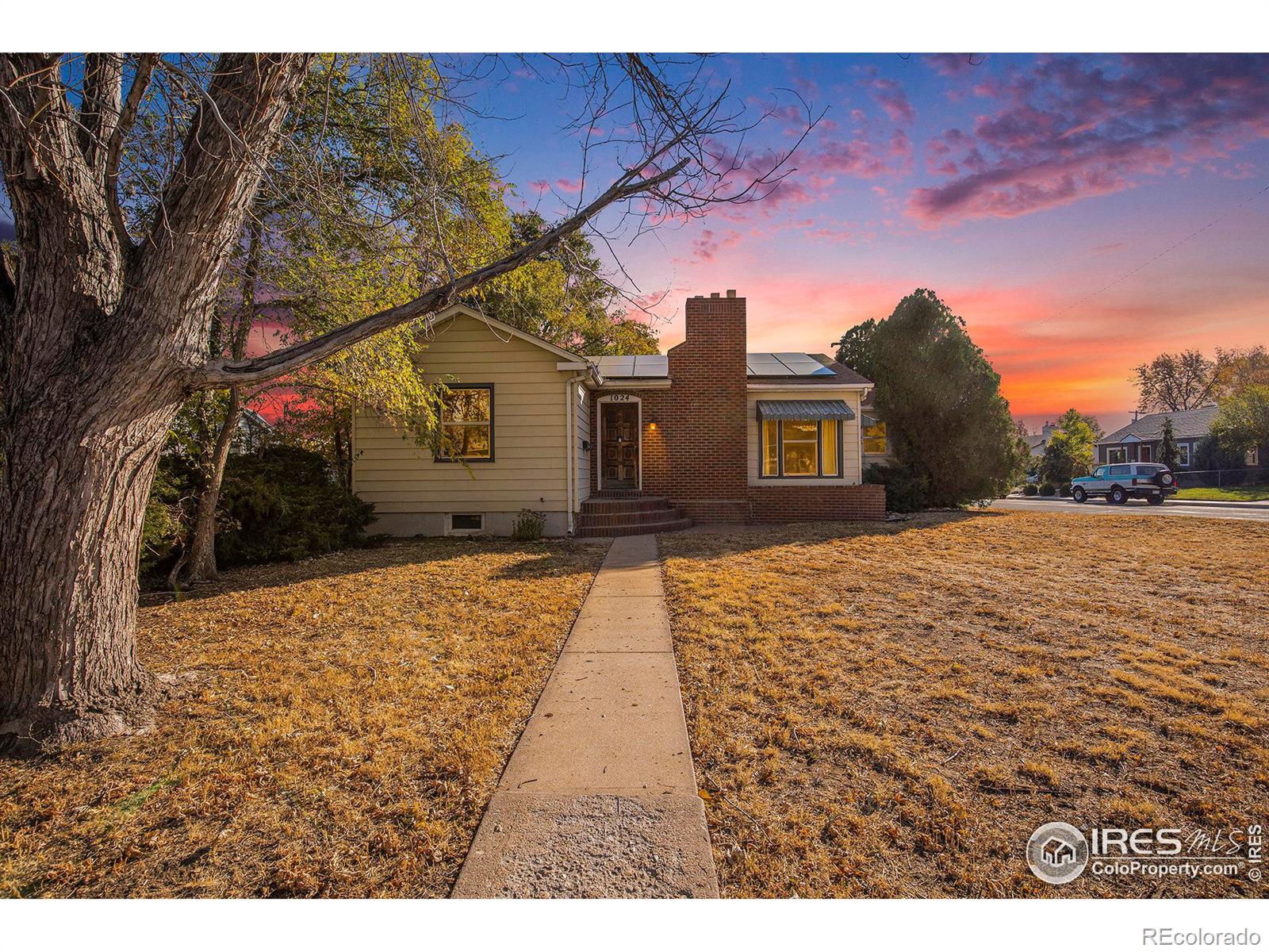 MLS Image #35 for 1024  22nd ave ct,greeley, Colorado