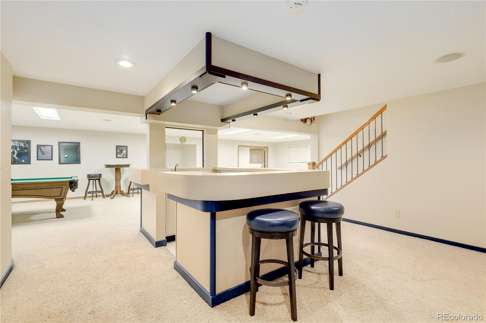 MLS Image #29 for 3929 s eagle street,aurora, Colorado