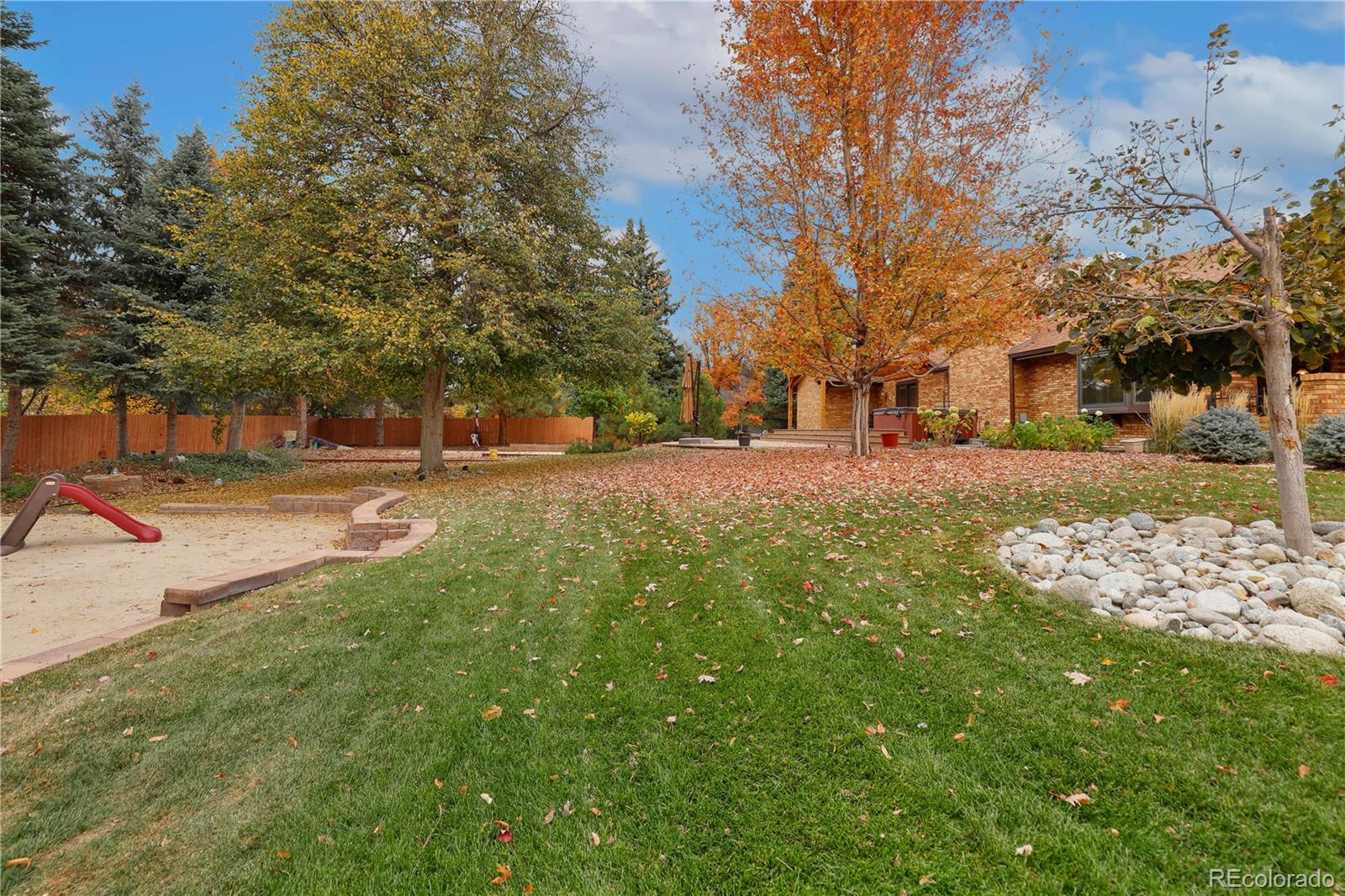 MLS Image #43 for 3929 s eagle street,aurora, Colorado