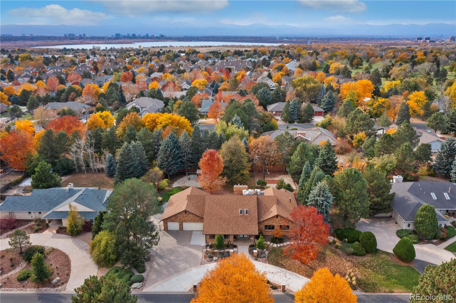 MLS Image #47 for 3929 s eagle street,aurora, Colorado