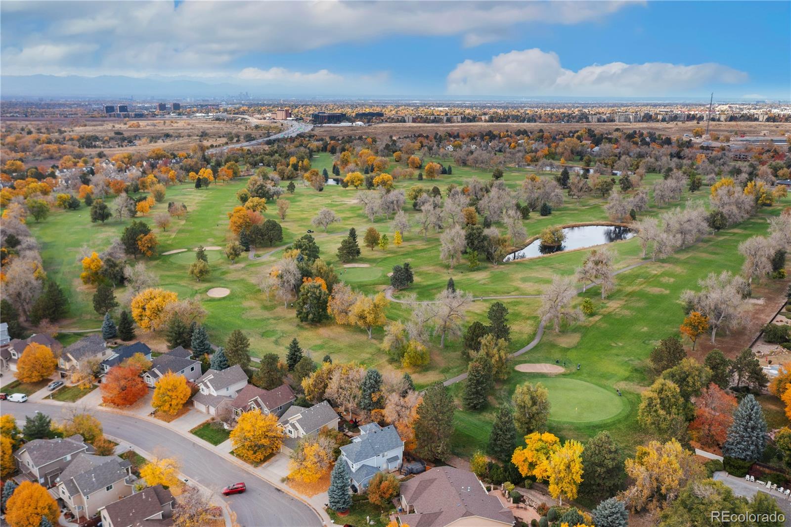 MLS Image #48 for 3929 s eagle street,aurora, Colorado