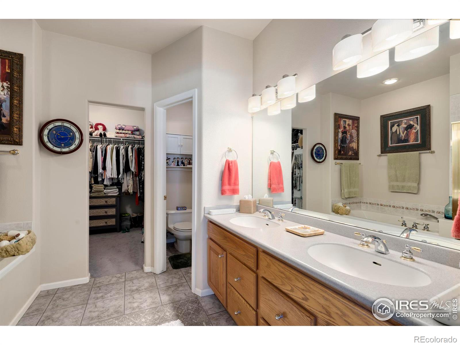 MLS Image #11 for 445  clubhouse court,loveland, Colorado