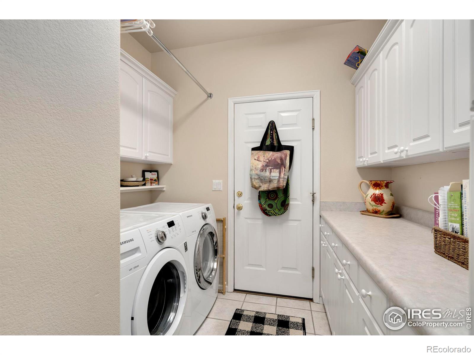 MLS Image #15 for 445  clubhouse court,loveland, Colorado