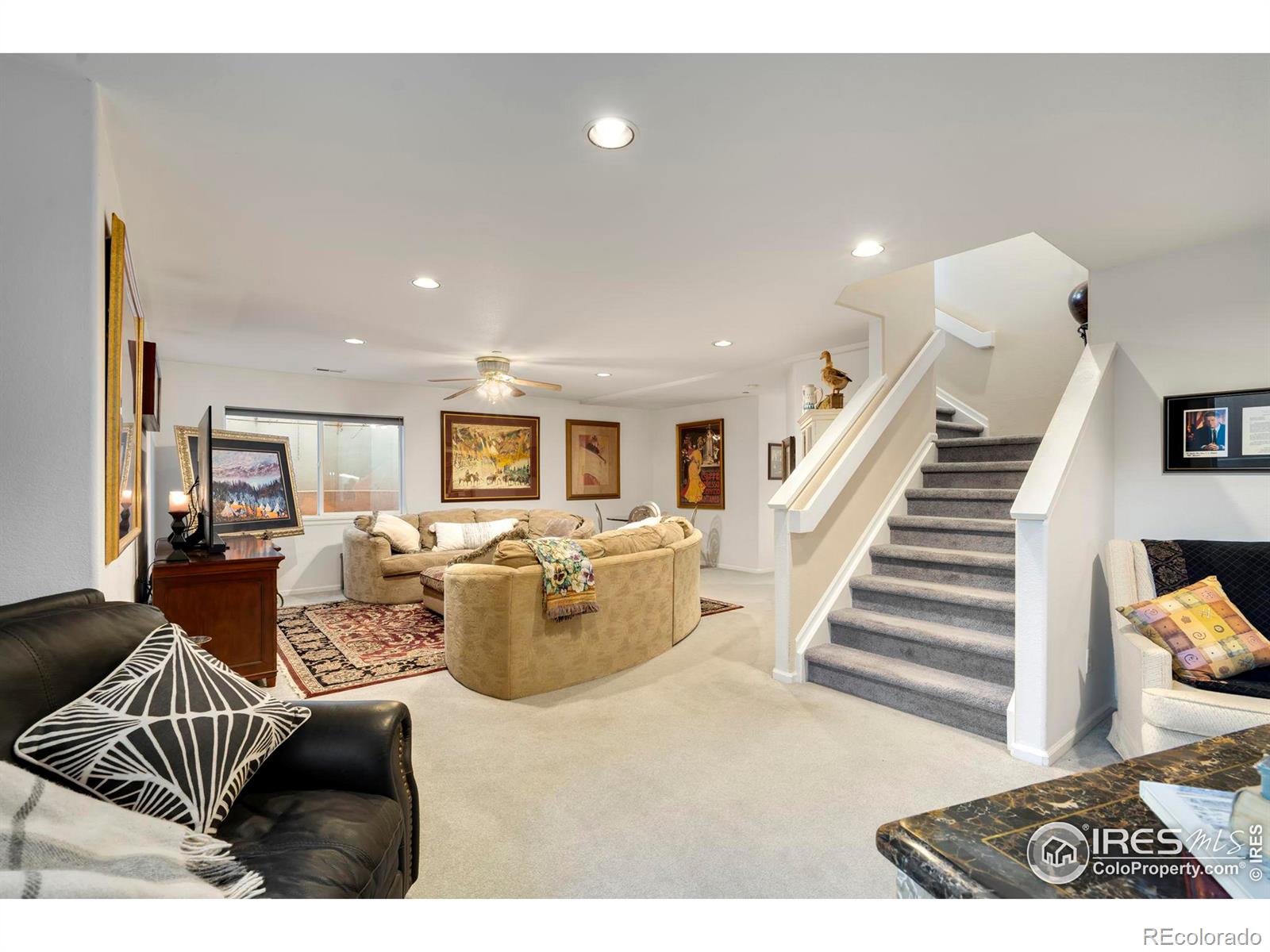 MLS Image #17 for 445  clubhouse court,loveland, Colorado