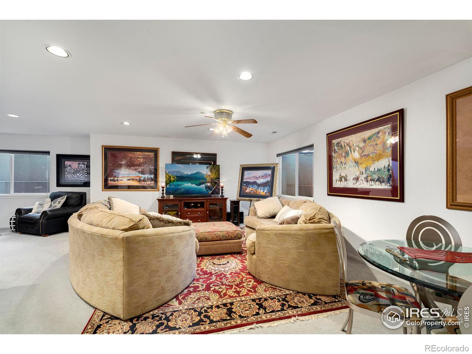 MLS Image #18 for 445  clubhouse court,loveland, Colorado