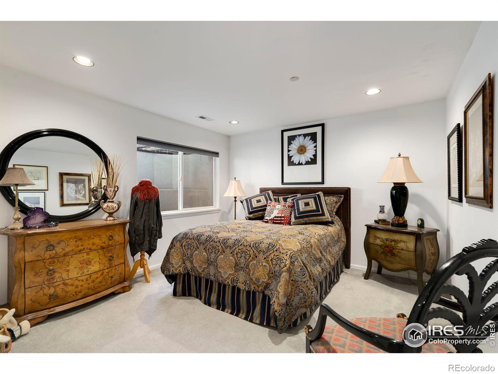 MLS Image #19 for 445  clubhouse court,loveland, Colorado